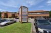 7710-7714 Brooklyn Blvd. photo